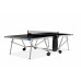 Теннисный стол всепогодный "W-800 Outdoor" (274 х 152,5 х 76 см) алюминиевый, с комплектом (сетка, 2 ракетки, 6 шариков) Теннисный стол всепогодный "W-800 Outdoor" (274 х 152,5 х 76 см) алюминиевый, с комплектом (сетка, 2 ракетки, 6 шариков)