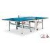 Теннисный стол Giant Dragon складной для помещений "K-2023 ITTF Indoor" Теннисный стол Giant Dragon складной для помещений "K-2023 ITTF Indoor"