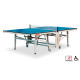 Теннисный стол Giant Dragon складной для помещений "K-2023 ITTF Indoor"