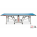 Теннисный стол Giant Dragon складной для помещений "K-2023 ITTF Indoor" Теннисный стол Giant Dragon складной для помещений "K-2023 ITTF Indoor"