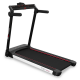 CARBON FITNESS T510 SLIM Беговая дорожка домашняя