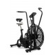Аэробайк VF-AirBike GT