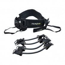 Плиометрический тренажер PER4M Jump Trainer