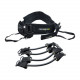 Плиометрический тренажер PER4M Jump Trainer