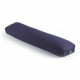 Подушка для релаксации Hugger Mugger Pranayama Pillow
