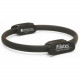 Изотоническое кольцо Balanced Body Ultra-Lite Circle, диаметр: 38 см
