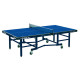 Теннисный стол Stiga Premium Compact, ITTF 25 мм