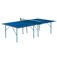 Теннисный стол START LINE Hobby 2
