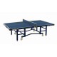 Теннисный стол Stiga Premium Compact W, ITTF 25 мм