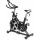 Спин-байк Bronze Gym S900 Pro