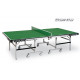 Теннисный стол Donic Waldner Classic 25 Green