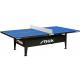 Теннисный стол антивандальный Stiga Super Outdoor