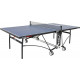 Теннисный стол Stiga Style Indoor CS