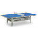 Всепогодный теннисный стол Donic Outdoor Premium 10 (синий)