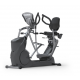 Эллиптический велотренажер Octane Fitness xR6ce