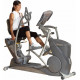 Эллиптический велотренажер Octane Fitness xR6000