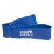 Эспандер ленточный (нагрузка 25 - 70 кг) Fit.Tools