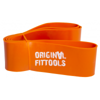 Эспандер ленточный (нагрузка 30 - 80 кг) Fit.Tools