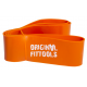 Эспандер ленточный (нагрузка 30 - 80 кг) Fit.Tools