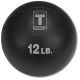 Тренировочный мяч 5,4 кг (12lb)