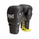 Перчатки тренировочные EVERLAST Protex3 на шнуровке