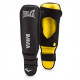 Защита голени и стопы EVERLAST Grappling