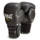 Перчатки тренировочные EVERLAST Protex3