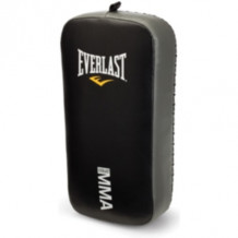 Макивара EVERLAST PU Muay Thai