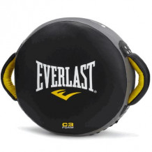 Макивара EVERLAST Punch