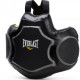 Защита корпуса EVERLAST Coach's Vest