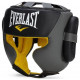 Шлем боксерский EVERLAST Sparring