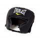 Шлем боксерский EVERLAST DURAHIDE