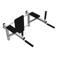 Брусья Sv Sport к шведской стенке ( 101 ) 