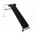 Скамья для пресса и жима Sv Sport для шведской стенки ( 107 ) Скамья для пресса и жима Sv Sport для шведской стенки ( 107 )