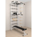 Шведская стенка Sv Pro рукоход 855 ( 855б ) 