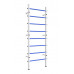 Шведская стенка Sv Sport усиленная 600 ( 600б ) 