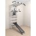 Шведская стенка Sv Sport 524.1 ( 524.1б ) Шведская стенка Sv Sport 524.1 ( 524.1б )