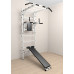 Шведская стенка Sv Sport 524.1 ( 524.1б ) Шведская стенка Sv Sport 524.1 ( 524.1б )