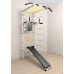 Шведская стенка Sv Sport 525.1 ( 525.1б ) Шведская стенка Sv Sport 525.1 ( 525.1б )