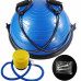 Полусфера гимнастическая BOSU (Босу) 