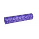 Массажный цилиндр (роллер) Grid Foam Roller 