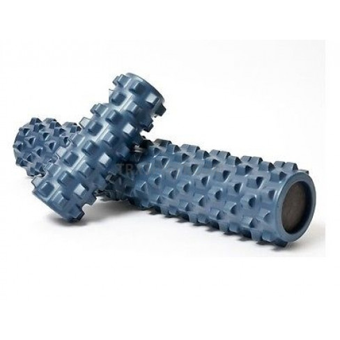 Массажный роллер Rumble Roller 5-го поколения 