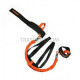 COBRA STRIKER PRO 