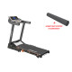 Беговая дорожка UNIXFIT MX-800S