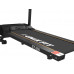 Беговая дорожка UNIXFIT ST-350