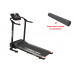 Беговая дорожка UNIXFIT ST-350