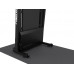 Беговая дорожка UNIXFIT ST-350