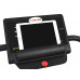 Беговая дорожка UNIXFIT ST-350