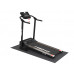 Беговая дорожка UNIXFIT ST-350