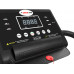 Беговая дорожка UNIXFIT ST-350